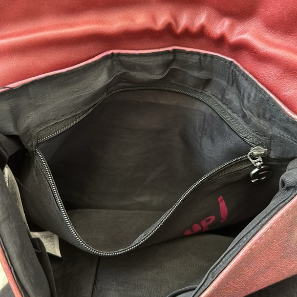 Desigual Purse - Picture 7 of 7